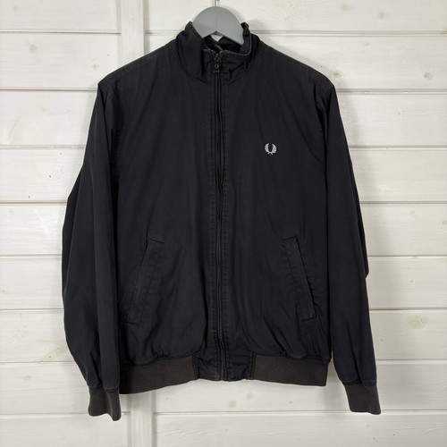 Fred perry jacket mens - perry,