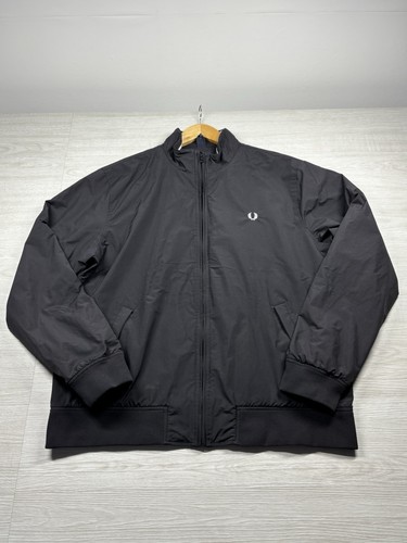 Fred perry men - perry, men’s