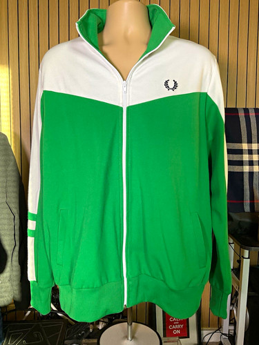 Fred perry men - perry, men's