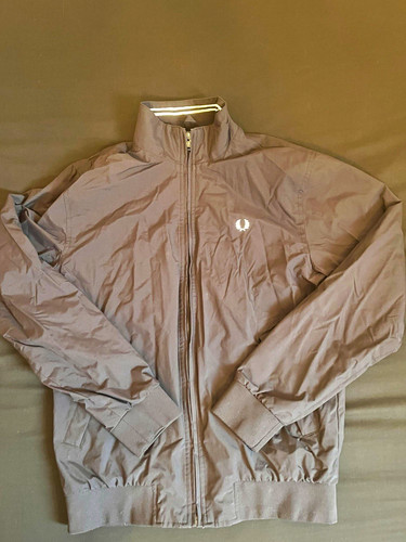 Fred perry men - perry, full
