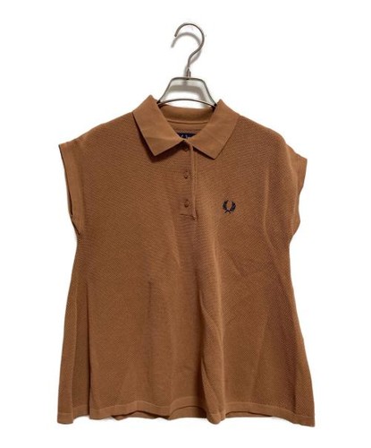 Fred perry ray - perry, beams