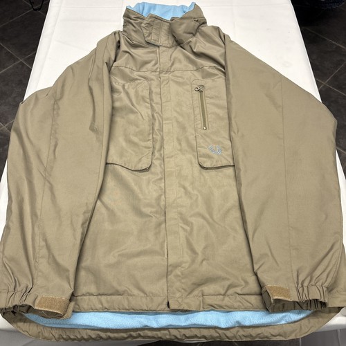 Vintage fred perry - fred,