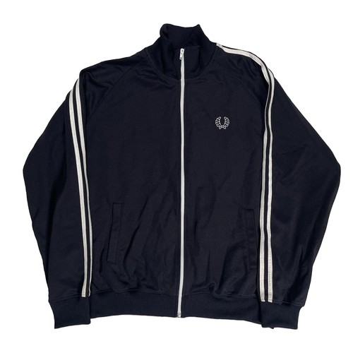 Fred perry men jacket - perry, men's