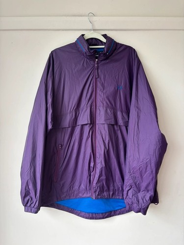Fred perry men - perry, men’s
