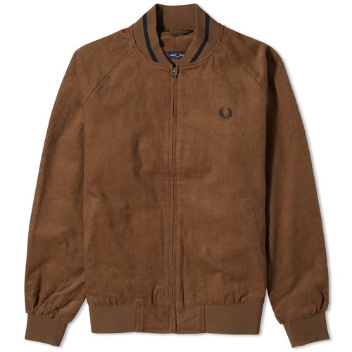 Fred perry waffle - perry,