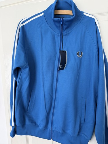 Fred perry vintage - ,