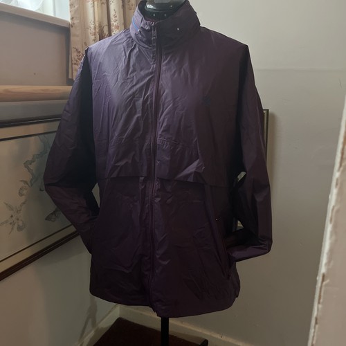 Fred perry men purple - perry,