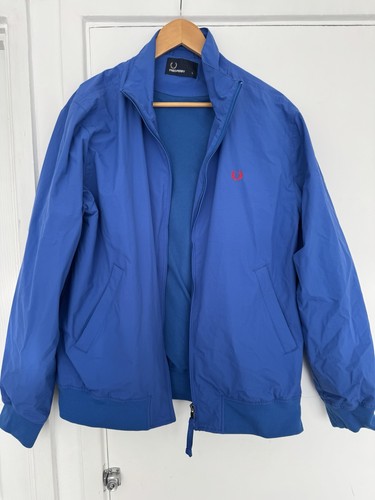 Fred perry men - perry, men's