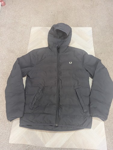 Fred perry mens zip - mens,