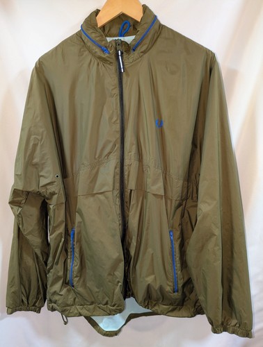 Fred perry j6275 - perry,