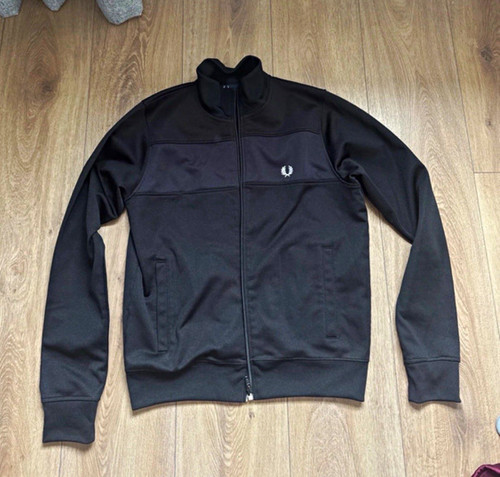 Fred perry men - men’s, full