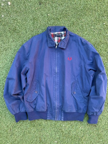 Vintage 90s fred - fred, perry