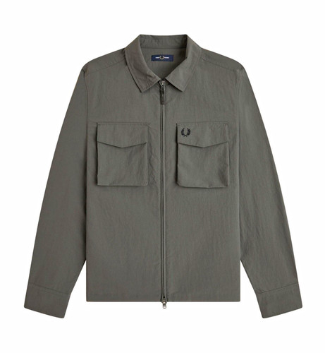 Stunning fred perry men - fred, men's