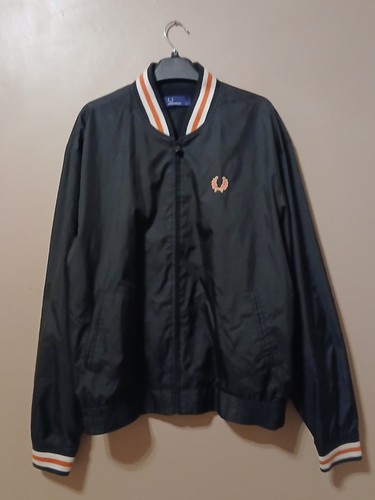 Fred perry men - perry, men's