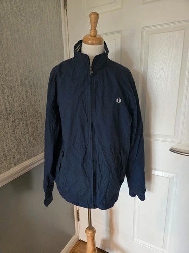 Fred perry men bomber - perry,