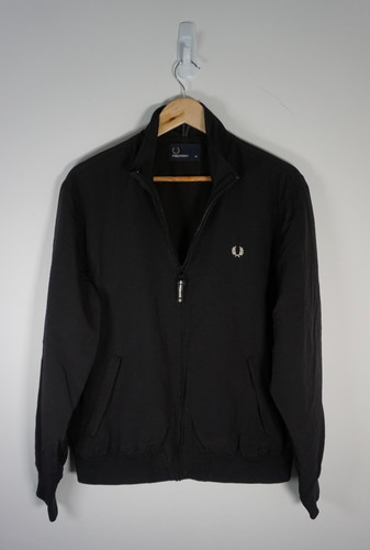 Mens fred perry brentham - perry,