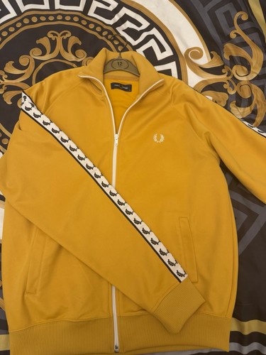 Fred perry mens - perry,