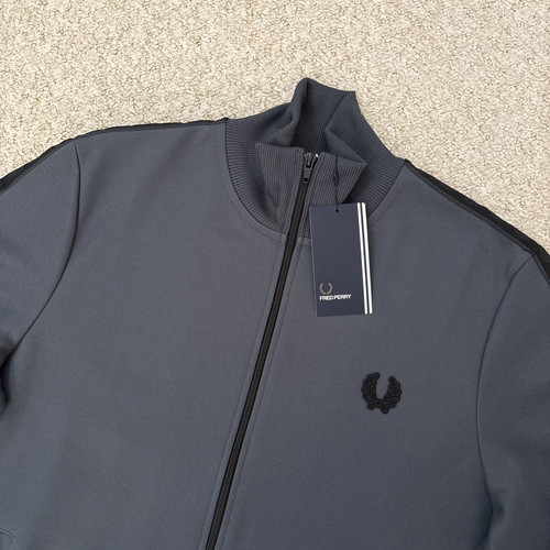 Fred perry mens - fred,