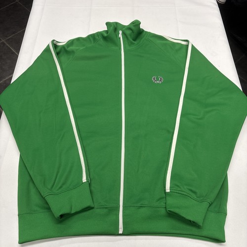 Fred perry mens track - perry,