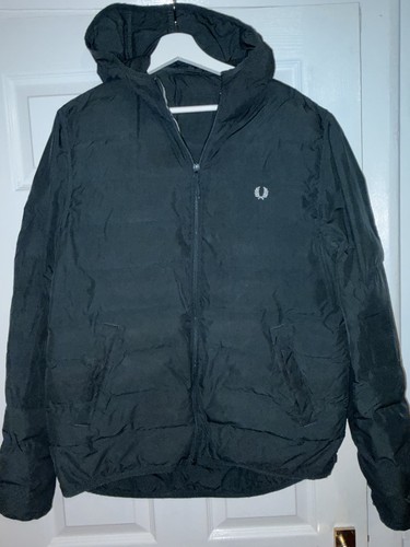 Fred perry men - men's, dark