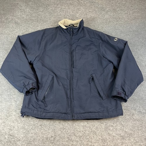 Fred perry jacket mens medium - fred,