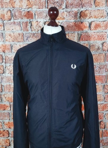 Fred perry tipped - perry,