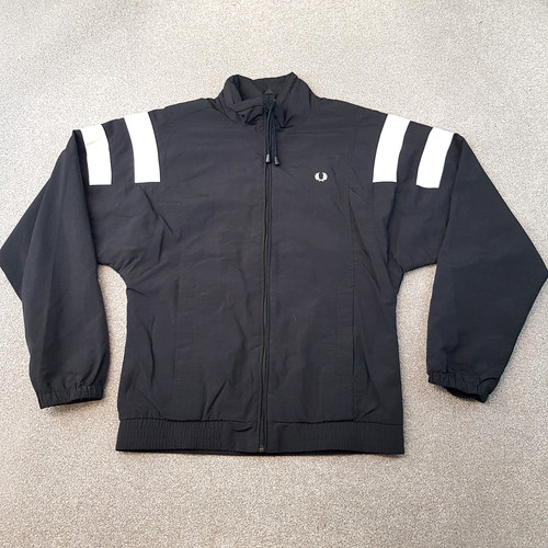 Fred perry mens jacket - mens,