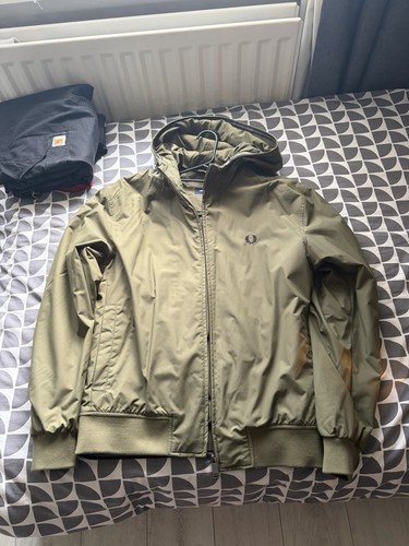 Fred perry men - perry, men's