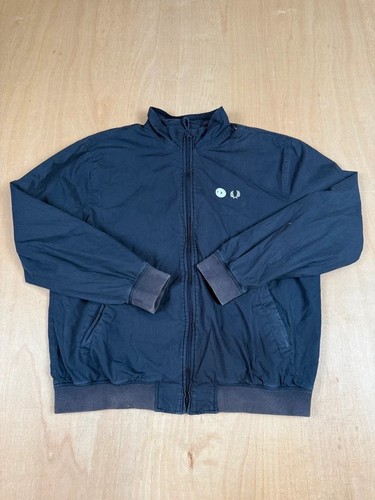 Mens fred perry - mens,