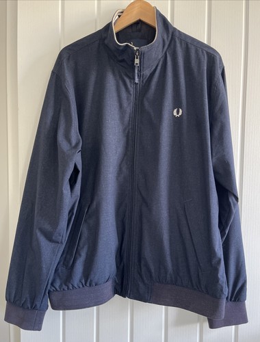 Fred perry men brentham - perry,