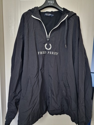 Fred perry men - men's, sportswear