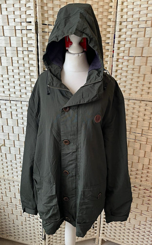 Fred perry men green - perry,