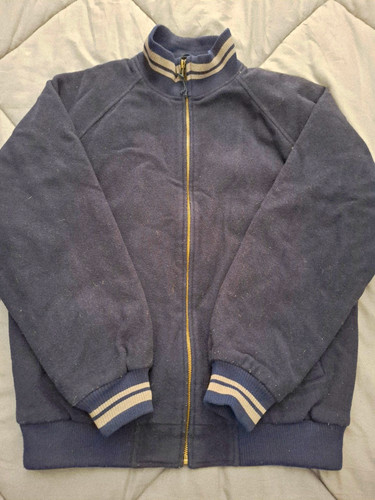 Fred perry laurel - perry,