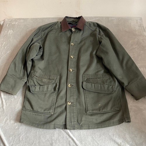 Fred perry hunting - perry, mens