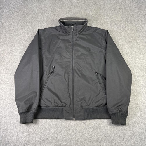 Fred perry jacket mens large - mens,