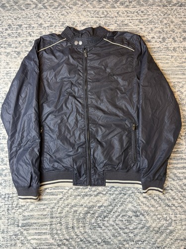 Fred perry men - fred,
