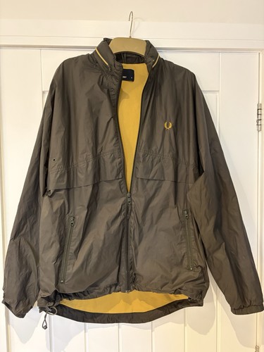 Fred perry men - perry, men's