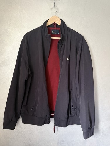Fred perry men - perry, men's