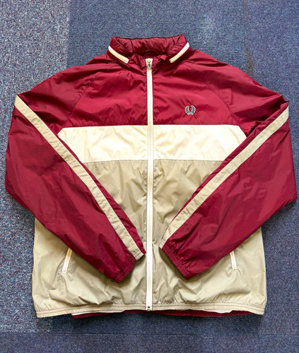 Fred perry men - perry, xl