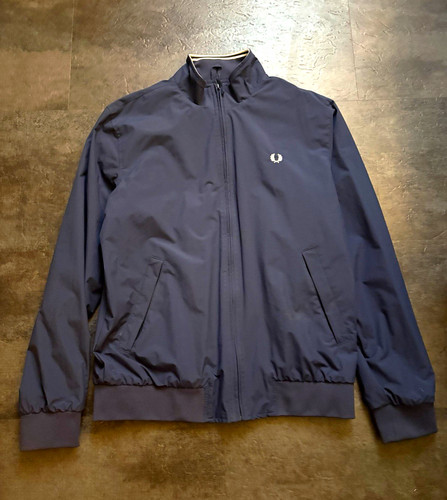Fred perry men - fred, men's