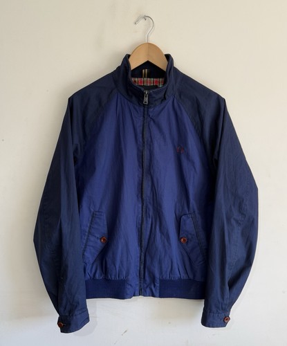 Fred perry classic tartan - perry,