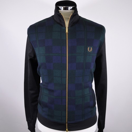 Men fred perry - men's,