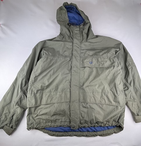Fred perry men - men’s, hooded