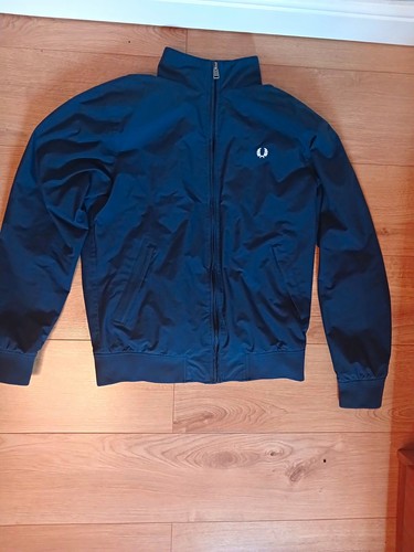 Fred perry men navy - perry,