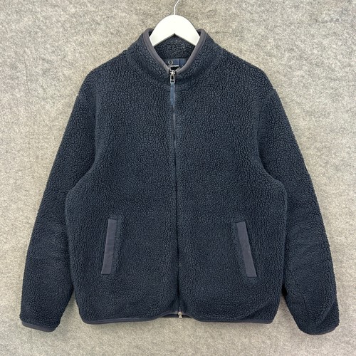 Fred perry jacket mens - jacket, large
