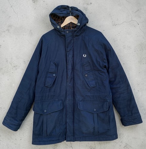 Fred perry men - perry, men's