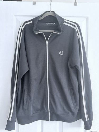 Fred perry men full - perry, men's