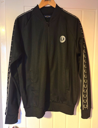 Fred perry men large - fred,