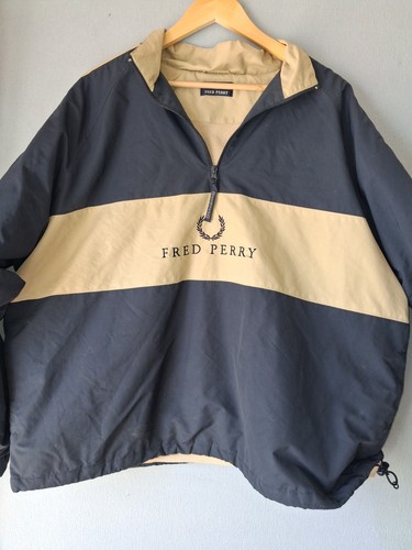 Men fred perry sports - fred,