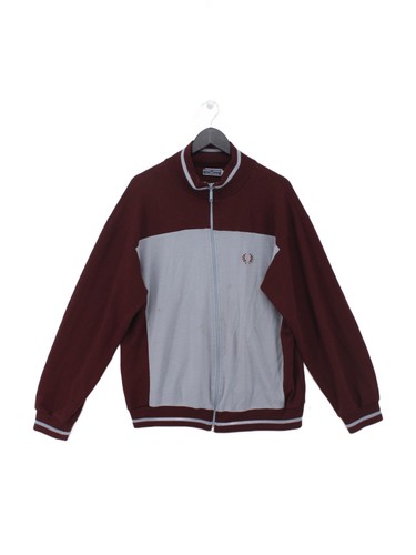Fred perry bomber - perry,